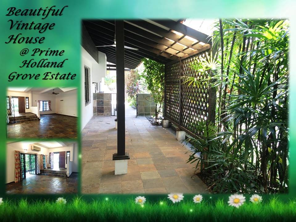 Holland Grove Park (D10), Semi-Detached #105360922